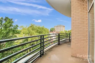 400 Church Street N, Charlotte, NC 28202 - Photo 11