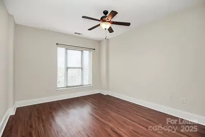 400 Church Street N #414, Charlotte, NC 28202 - Photo 19