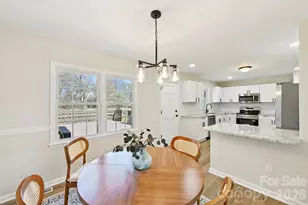 1104 Colony Ct, Gastonia, NC 28056 - Photo 5