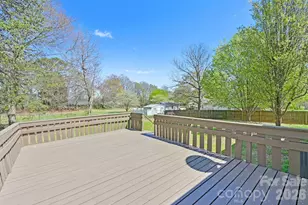 1104 Colony Ct, Gastonia, NC 28056 - Photo 37