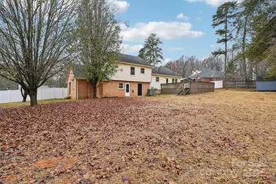 1104 Colony Court, Gastonia, NC 28056 - Photo 39