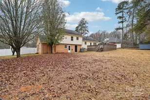 1104 Colony Ct, Gastonia, NC 28056 - Photo 39