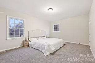 1104 Colony Ct, Gastonia, NC 28056 - Photo 25