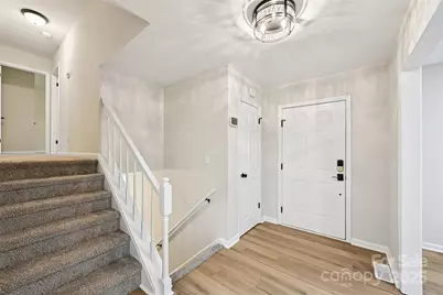 1104 Colony Court, Gastonia, NC 28056 - Photo 21