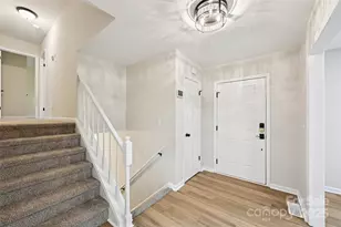 1104 Colony Ct, Gastonia, NC 28056 - Photo 21