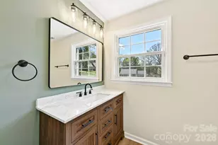 1104 Colony Ct, Gastonia, NC 28056 - Photo 17