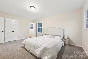 1104 Colony Ct, Gastonia, NC 28056 - Photo 27