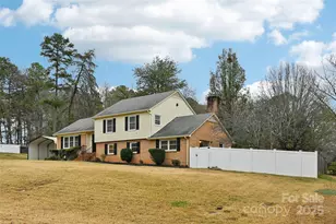 1104 Colony Ct, Gastonia, NC 28056 - Photo 5