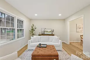 1104 Colony Ct, Gastonia, NC 28056 - Photo 3