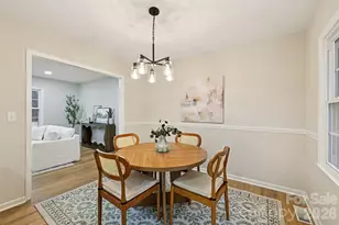 1104 Colony Ct, Gastonia, NC 28056 - Photo 9