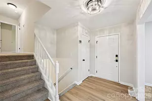 1104 Colony Ct, Gastonia, NC 28056 - Photo 15