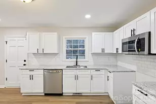 1104 Colony Ct, Gastonia, NC 28056 - Photo 11