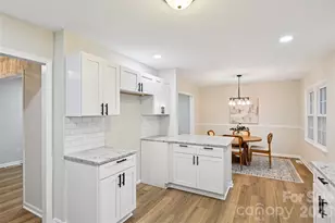 1104 Colony Ct, Gastonia, NC 28056 - Photo 13