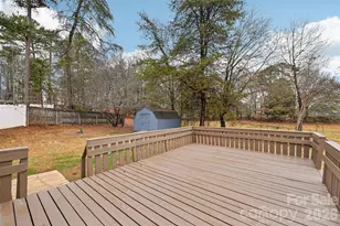 1104 Colony Ct, Gastonia, NC 28056 - Photo 41