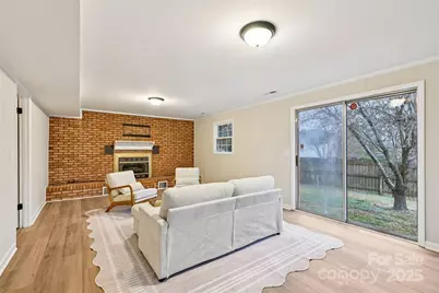 1104 Colony Court, Gastonia, NC 28056 - Photo 13