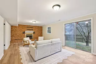 1104 Colony Ct, Gastonia, NC 28056 - Photo 13