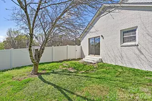 1104 Colony Ct, Gastonia, NC 28056 - Photo 39