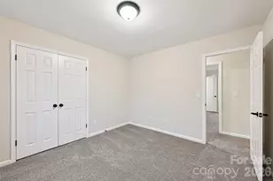 1104 Colony Ct, Gastonia, NC 28056 - Photo 29