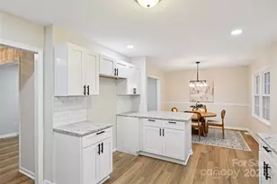 1104 Colony Ct, Gastonia, NC 28056 - Photo 19