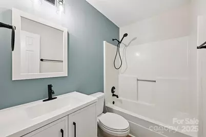 1104 Colony Court, Gastonia, NC 28056 - Photo 27