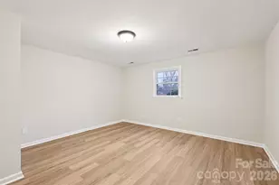 1104 Colony Ct, Gastonia, NC 28056 - Photo 23