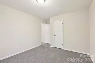 1104 Colony Ct, Gastonia, NC 28056 - Photo 29