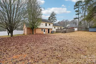 1104 Colony Ct, Gastonia, NC 28056 - Photo 37