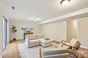 1104 Colony Ct, Gastonia, NC 28056 - Photo 19