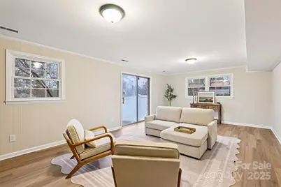 1104 Colony Court, Gastonia, NC 28056 - Photo 11