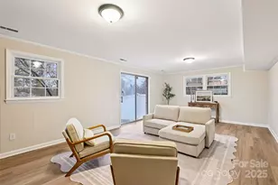 1104 Colony Ct, Gastonia, NC 28056 - Photo 11