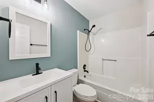 1104 Colony Ct, Gastonia, NC 28056 - Photo 15