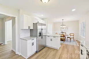 1104 Colony Ct, Gastonia, NC 28056 - Photo 11