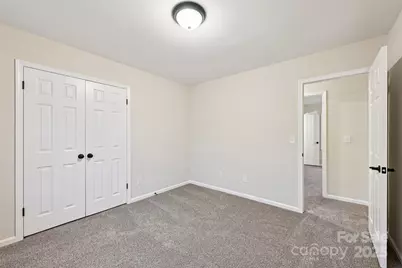 1104 Colony Court, Gastonia, NC 28056 - Photo 35