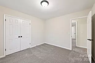 1104 Colony Ct, Gastonia, NC 28056 - Photo 35