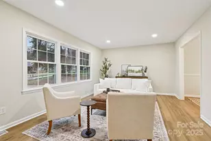 1104 Colony Ct, Gastonia, NC 28056 - Photo 7