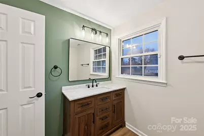 1104 Colony Court, Gastonia, NC 28056 - Photo 23