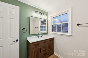 1104 Colony Ct, Gastonia, NC 28056 - Photo 23