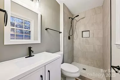 1104 Colony Court, Gastonia, NC 28056 - Photo 31