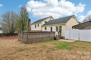 1104 Colony Ct, Gastonia, NC 28056 - Photo 35