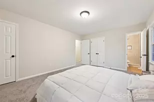 1104 Colony Ct, Gastonia, NC 28056 - Photo 29