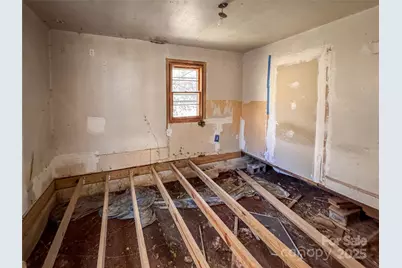 218 Cub Creek Road, Bakersville, NC 28705 - Photo 19