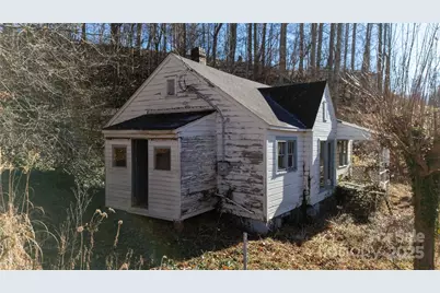 218 Cub Creek Road, Bakersville, NC 28705 - Photo 3