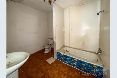 218 Cub Creek Road, Bakersville, NC 28705 - Photo 17