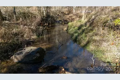 218 Cub Creek Road, Bakersville, NC 28705 - Photo 7