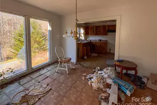 218 Cub Creek Rd, Bakersville, NC 28705 - Photo 11