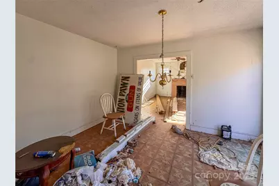 218 Cub Creek Road, Bakersville, NC 28705 - Photo 13