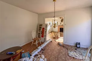 218 Cub Creek Rd, Bakersville, NC 28705 - Photo 13