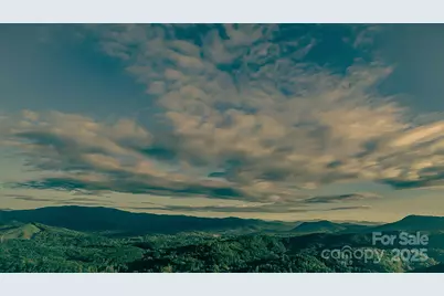 0 The Falls Road, Union Mills, NC 28167 - Photo 17