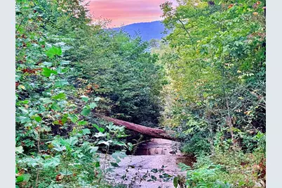 0 The Falls Road, Union Mills, NC 28167 - Photo 7