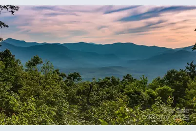 0 The Falls Road, Union Mills, NC 28167 - Photo 19